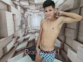 Bratsexyhot1