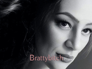 Brattybitch