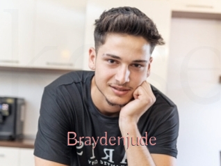 Braydenjude