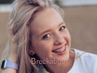 Breckabner