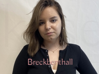 Breckbenthall