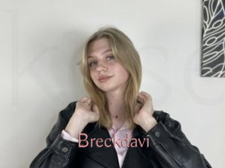 Breckdavi