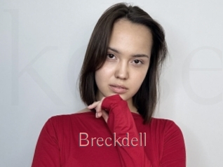 Breckdell