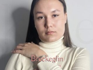 Breckeglin