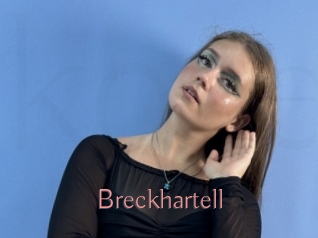 Breckhartell