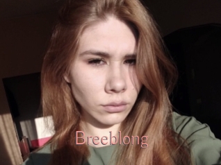 Breeblong