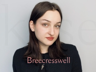 Breecresswell