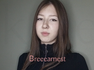 Breeearnest