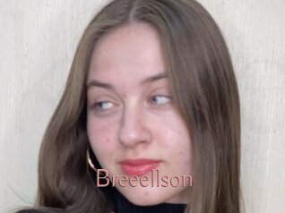 Breeellson