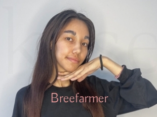 Breefarmer