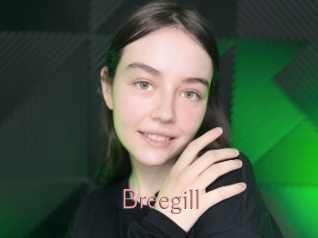 Breegill