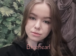 Breehearl