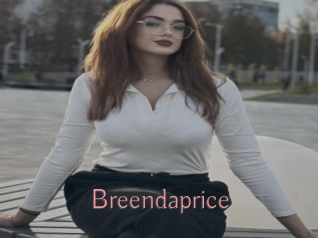 Breendaprice