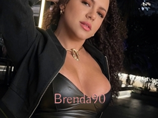 Brenda90