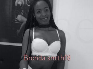 Brenda_smith18