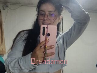 Brendamon