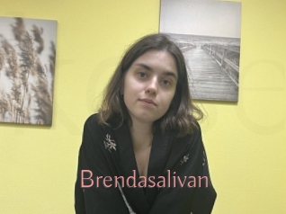 Brendasalivan