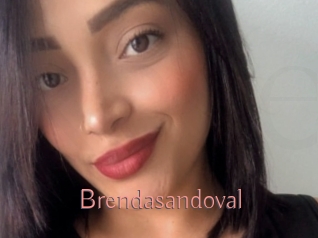 Brendasandoval