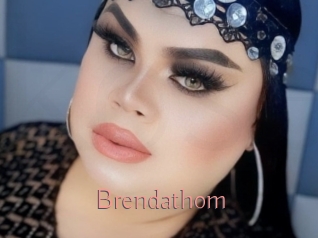 Brendathom