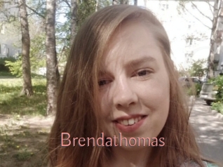 Brendathomas