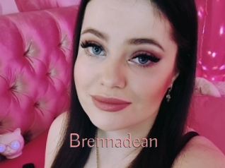 Brennadean