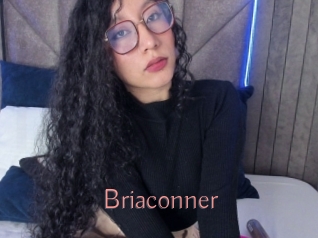 Briaconner