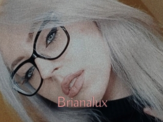 Brianalux