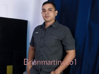 Brianmartinez61