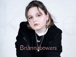 Briannabowers