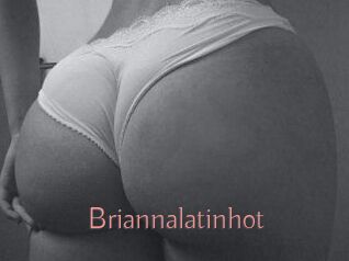 Briannalatinhot