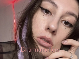 Briannamellers