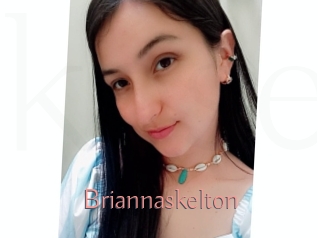 Briannaskelton