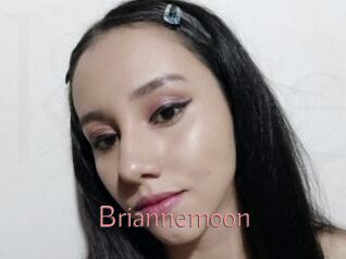 Briannemoon