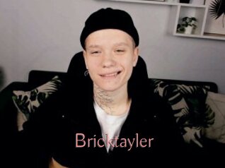 Bricktayler