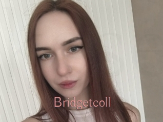 Bridgetcoll