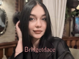 Bridgetdace