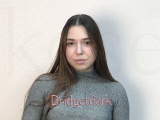 Bridgetdark