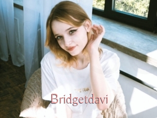 Bridgetdavi