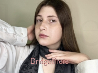 Bridgetfrere