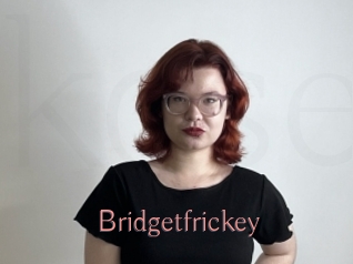 Bridgetfrickey