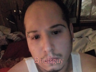 Briefsguy