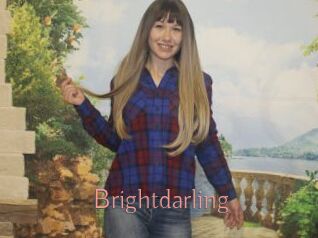 Brightdarling