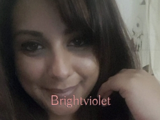 Brightviolet