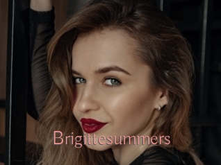 Brigittesummers