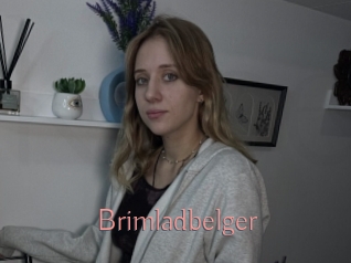 Brimladbelger