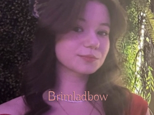 Brimladbow