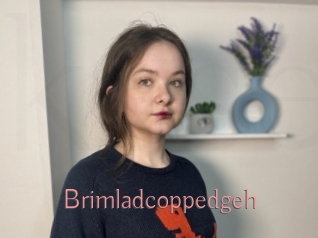 Brimladcoppedgeh