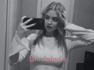 Brimladgold