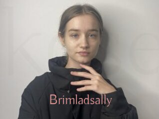 Brimladsally