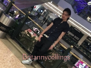 Britannycollings